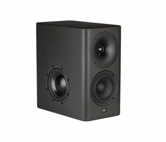 Mesanovic CDM65 Фото 11