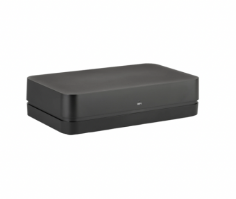 Mesanovic CDM65 Фото 7