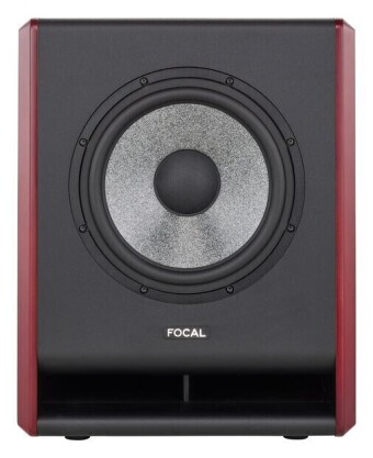 Focal Sub 12 Focal Sub 12 Фото 13