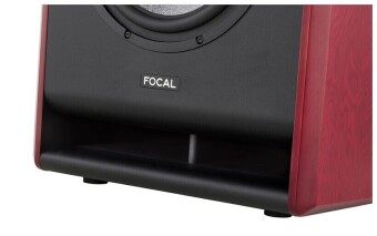 Focal Sub 12 Focal Sub 12 Фото 7
