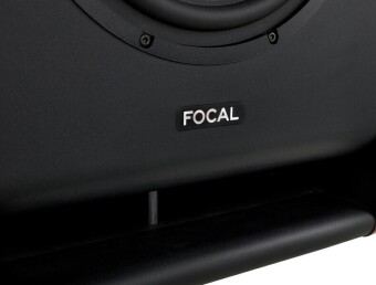 Focal Sub 12 Focal Sub 12 Фото 5