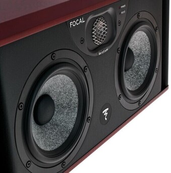Focal Twin6 2022 Фото 5