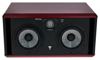 Focal Twin6 2022 Фото 11