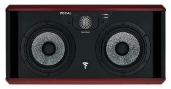 Focal Twin6 2022 Фото 8