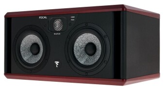 Focal Twin6 2022 Фото 6