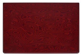 Focal Twin6 2022 Фото 2