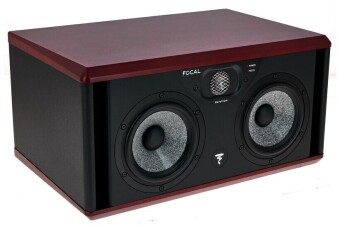 Focal Twin6 2022 Фото 10