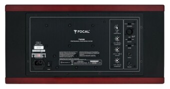 Focal Twin6 2022 Фото 7