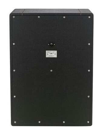 Marshall Studio Vintage SV212 Cabinet Фото 7