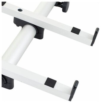 Jaspers Monitor Holder 40S Jaspers Monitor Holder 40S Фото 4