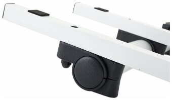 Jaspers Monitor Holder 40S Jaspers Monitor Holder 40S Фото 3