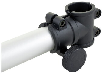 Jaspers Monitor Holder 40S Jaspers Monitor Holder 40S Фото 2