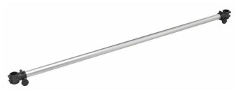 Jaspers Strengthening Set 150S Фото 4