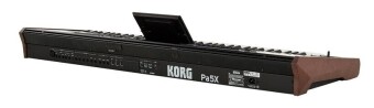 KORG PA5X 76 Фото 11