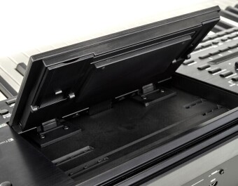 KORG PA5X 76 Фото 4