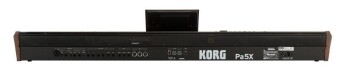 KORG PA5X 76 Фото 12