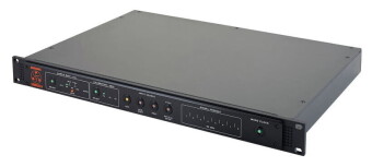 Dangerous Music Dangerous Producer Pack Фото 4