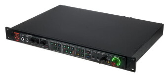 Dangerous Music Dangerous Producer Pack Фото 7