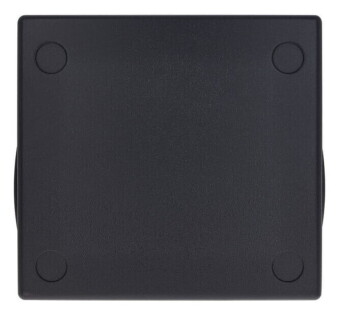 Dynaudio Core sub Фото 3