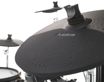 Alesis Command Kit Mesh SE Фото 12