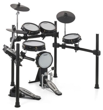 Alesis Command Kit Mesh SE Фото 20