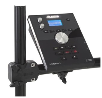 Alesis Command Kit Mesh SE Фото 16