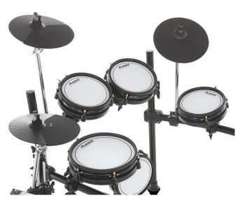 Alesis Command Kit Mesh SE Фото 17