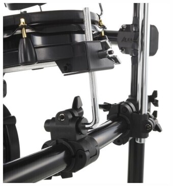 Alesis Command Kit Mesh SE Фото 8