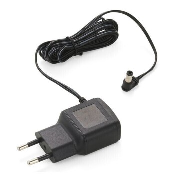 Alesis Command Kit Mesh SE Фото 2