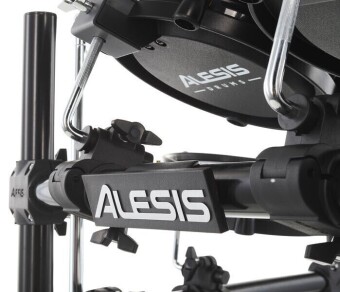 Alesis Command Kit Mesh SE Фото 9