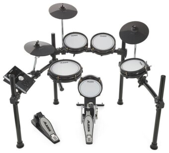 Alesis Command Kit Mesh SE Фото 18