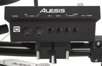 Alesis Command Kit Mesh SE Фото 14