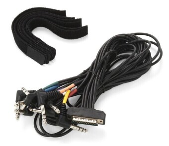 Alesis Command Kit Mesh SE Фото 3