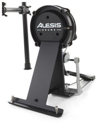 Alesis Command Kit Mesh SE Фото 6