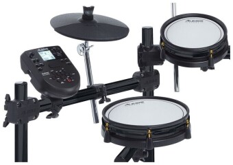 Alesis Surge Kit Mesh SE Фото 7