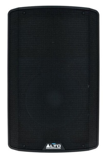 Alto TX 312 Фото 9