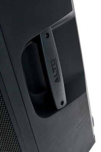 Alto TX 312 Фото 3