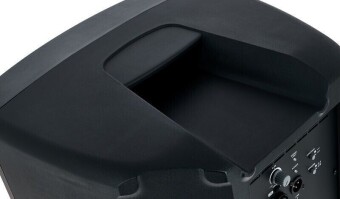 Alto TX 312 Фото 4