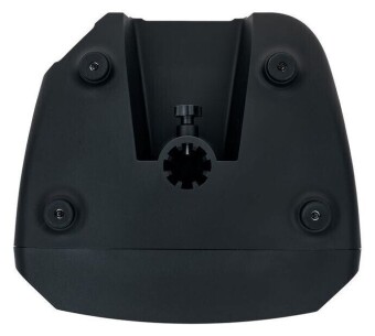 Alto TX 312 Фото 2