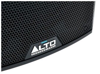 Alto TX 312 Фото 5