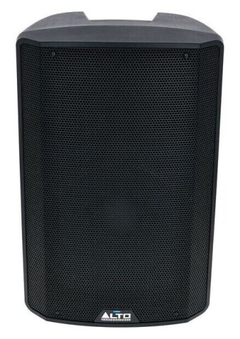 Alto TX 312 Фото 13