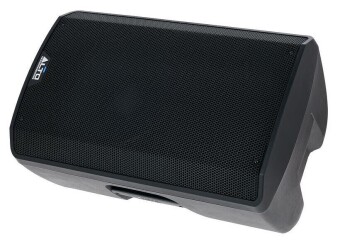 Alto TX 312 Фото 7