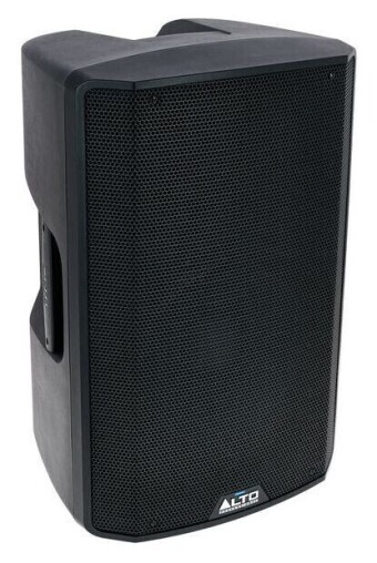 Alto TX 312 Фото 12