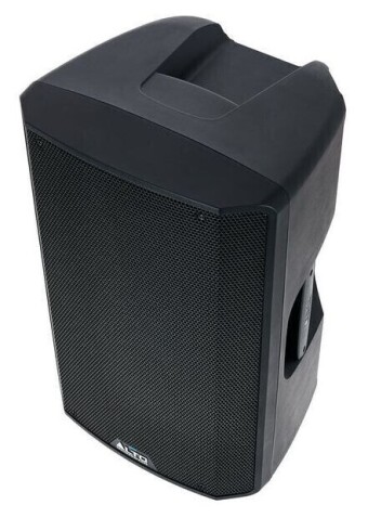 Alto TX 312 Фото 6