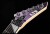ESP LTD Alexi Ripped Sawtooth w/case Фото 4
