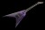 ESP LTD Alexi Ripped Sawtooth w/case Фото 10