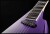 ESP LTD Alexi Ripped Sawtooth w/case Фото 5