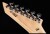 ESP LTD Alexi Ripped Sawtooth w/case Фото 3