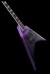 ESP LTD Alexi Ripped Sawtooth w/case Фото 9