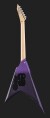 ESP LTD Alexi Ripped Sawtooth w/case Фото 16